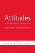 Attitudes
