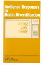 Audience Responses To Media Diversification