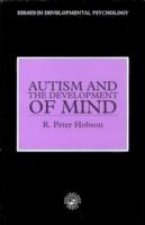 Autism and the Development of Mind