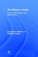 Believer's Brain