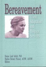 Bereavement