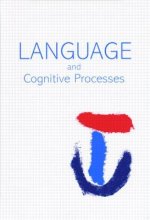 Biological Foundations of Language Production