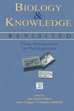 Biology and Knowledge Revisited