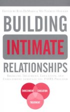 Building Intimate Relationships