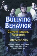 Bullying Behavior