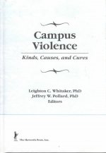 Campus Violence