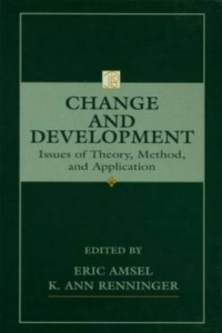 Change and Development