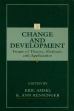 Change and Development
