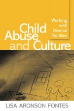 Child Abuse and Culture