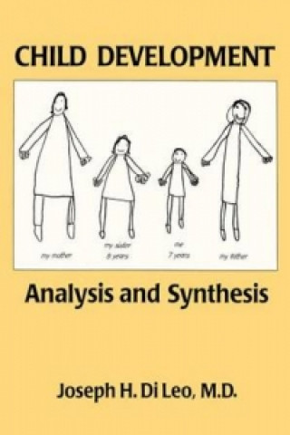 Child Development