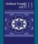 Child Trauma And HIV Risk Behaviour In Women