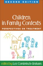 Children in Family Contexts