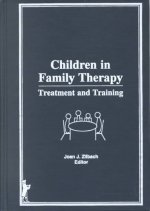 Children in Family Therapy