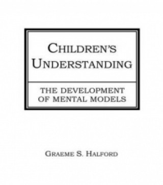 Children's Understanding