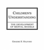 Children's Understanding