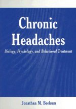 Chronic Headaches