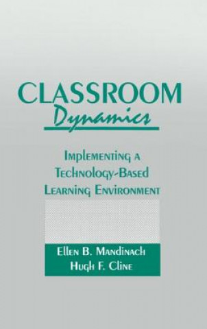 Classroom Dynamics