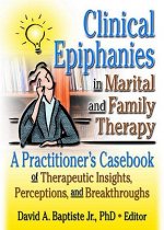 Clinical Epiphanies in Marital and Family Therapy