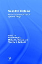 Cognitive Systems