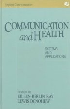 Communication and Health