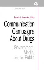 Communication Campaigns About Drugs
