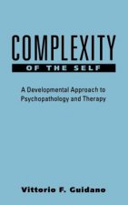 Complexity of the Self