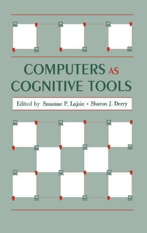 Computers As Cognitive Tools