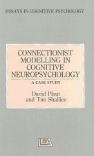 Connectionist Modelling in Cognitive Neuropsychology: A Case Study
