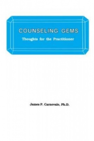 Counseling Gems