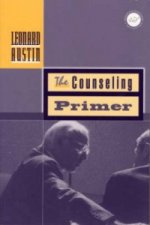 Counseling Primer