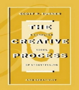Creative Process
