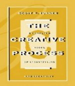 Creative Process