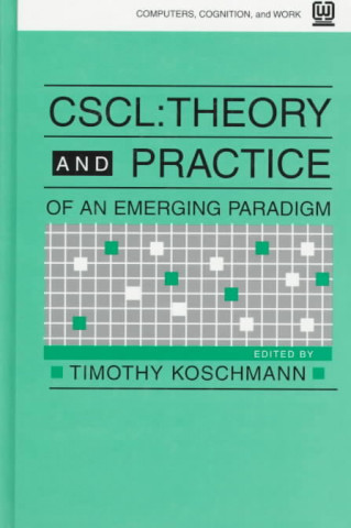 Cscl