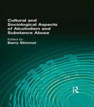 Cultural and Sociological Aspects of Alcoholism and Substance Abuse