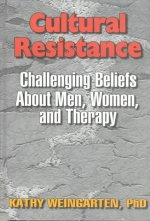 Cultural Resistance