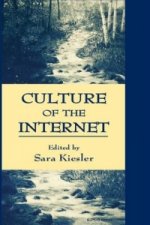 Culture of the Internet