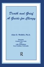 Death And Grief