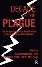 Decade of the Plague