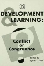 Development and Learning