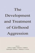 Development and Treatment of Girlhood Aggression