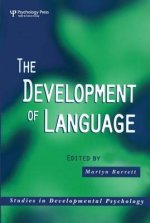 Development of Language