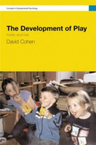 Development of Play