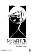 Developmental Perspectives on Metaphor