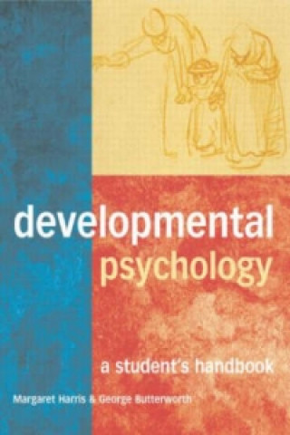 Developmental Psychology