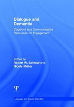 Dialogue and Dementia