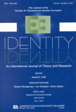 Diasporas and Transnational Identities