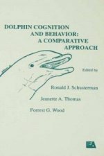 Dolphin Cognition and Behavior