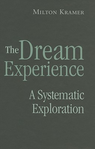 Dream Experience