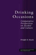 Drinking Occasions