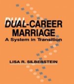Dual-career Marriage